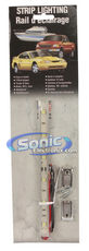 RS-U30LEDC9.5-W small