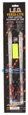 RS-VLED_13-R small