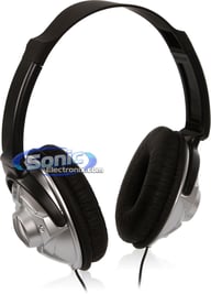 HA-V570 big