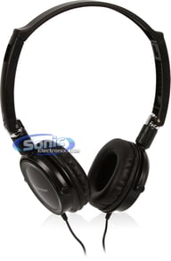 SE-MJ21-K big