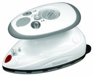 sf-717 big
