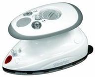 sf-717 small