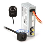 HCE-C212F big