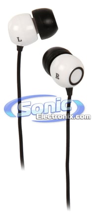 SE-CL07-H big