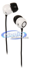 SE-CL07-H small