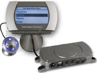 DP1US small