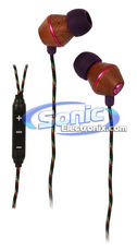 EM-JE013-RO small