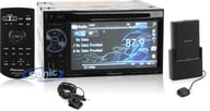 AVH-P2400BT_AVIC-U220 big