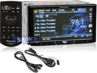 AVHP4400BH_CDIU201V small