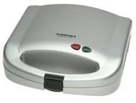 WMSW2 small