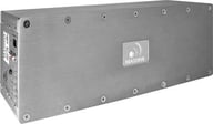 D 16000 big