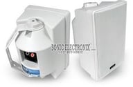 MS6900SM small