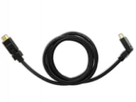 HDMI3 big