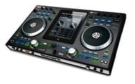 iDJ Pro big