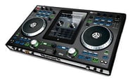iDJ Pro small