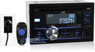 KW-R500_KS-BTA100 big