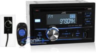KW-R500_KS-BTA100 small