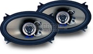 SPS-460A big