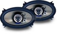 SPS-460A small