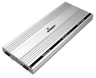 OPTI12001D big