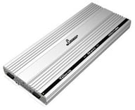 OPTI12001D small