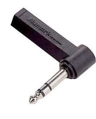 RA-Plug big