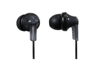 RP-HJE120-K big