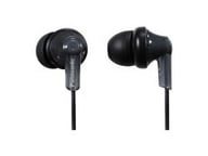 RP-HJE120-K small