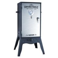 SMV18S small