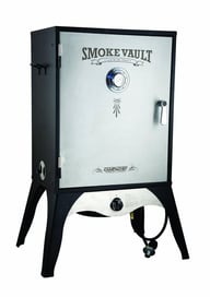 SMV24S big