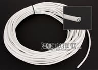 RG-6-CABLE-WHITE-100-FT big