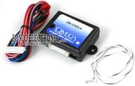 DB-CHDL4 small