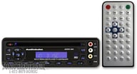 AVDVD35N big