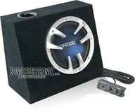 KSC-WD250T big