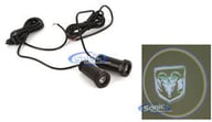 RS-2GS-DOD1 small