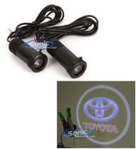 RS-2GS-TOY2 small