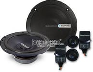 PCcb650 small