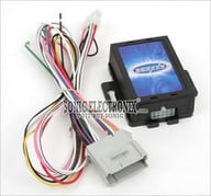GMRC-02 small