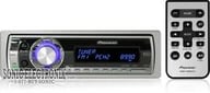 DEH-P4900iB small