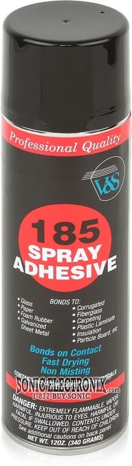 ACC185 big
