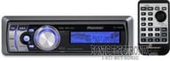 DEH-P6800MP small