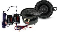 SST3.5 small