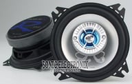 R4.0COAX big
