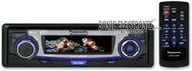 CQ-C8303U small