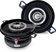 PCxb352 small