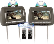 ICBM-2DVD GRAY big