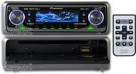DEH-P7600MP small