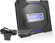 EV-4500 big