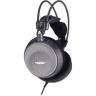 ATH-AD500 big