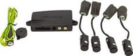 VPX-B104R small